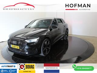 audi-e-tron-55-quattro-s-line-adv-9