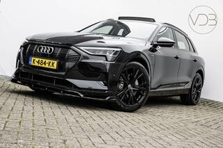 audi-e-tron-50-soh-93--launch-editi