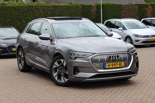audi-e-tron-e-tron-50-quattro-launc