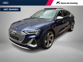audi-e-tron-sportback-s-503pk-quatt