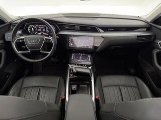 audi-e-tron-55-quattro-business-edi