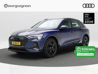audi-e-tron-55-quattro-s-408-pk-s-l