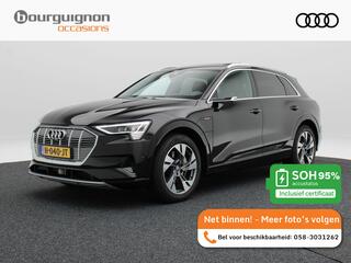 audi-e-tron-e-tron-55-quattro-advan