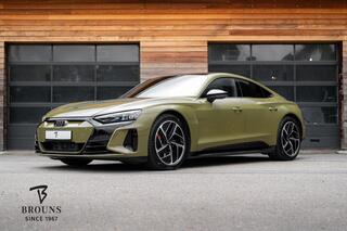 audi-e-tron-gt-93-kwh-quattro-rs-dy