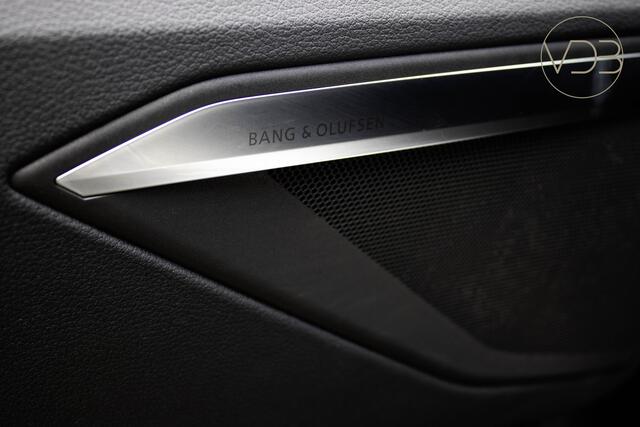 Audi e-tron 55 SOH 94% Advanced 95 kWh B&O 22inch Pano LEER