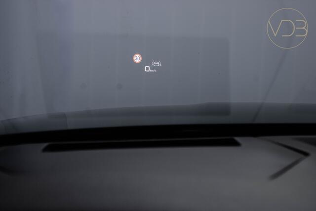Audi e-tron 55 SOH 94% Advanced 95 kWh B&O 22inch Pano LEER