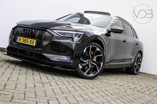 audi-e-tron-55-soh-94--advanced-95-