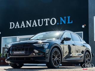 audi-e-tron-sportback-55-quattro-ed
