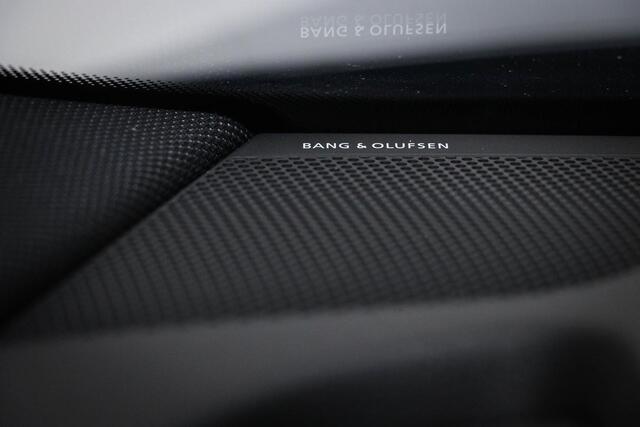 Audi e-tron Sportback 55 quattro edition 95 kWh | SOH 93% | MATRIX LED | HEAD UP | B&O DAB | DRAADLOZE LADER | 360 CAMERA | 22"