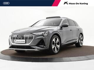 audi-e-tron-55-408pk-quattro-s-edit
