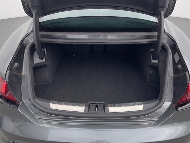 Audi e-tron GT 93 kWh 476PK Quattro | B&O | Origineel Nederlands | Ambient + | Luchtvering | Panorama dak |