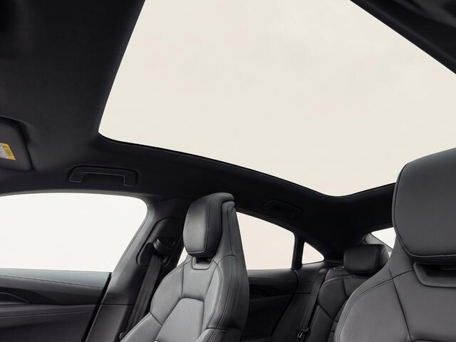 Audi e-tron GT 93 kWh 476PK Quattro | B&O | Origineel Nederlands | Ambient + | Luchtvering | Panorama dak |