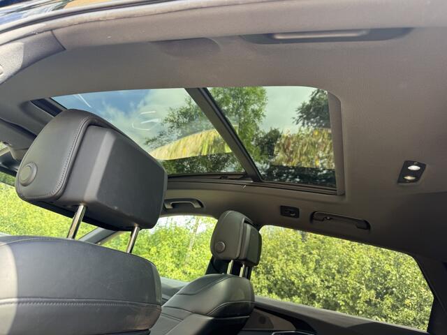 Audi e-tron 55 Quattro Advanced 95kWh SOH 90% *PANORAMA/LEDER/NAVI/CAMERA
