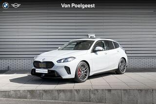 bmw-1-serie-120-m-sport-design-edit