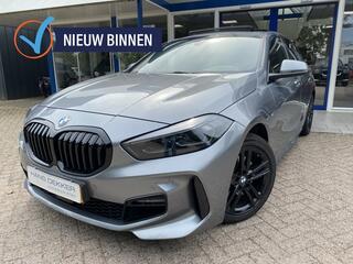 bmw-1-serie-118i-executive