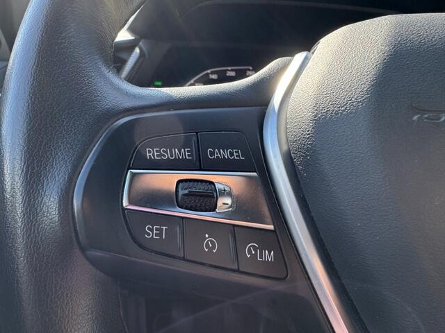 BMW 1-SERIE 116i Executive | Digital Cockpit | Cruise | Navi