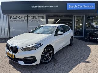 bmw-1-serie-116i-executive--digita