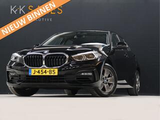 bmw-1-serie-118i-executive-edition-