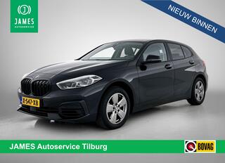 bmw-1-serie-116i-business-edition-p