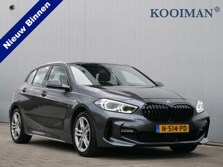 bmw-1-serie-116i-109pk-executive-ed