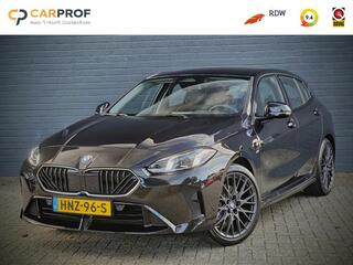 bmw-1-serie-120-m-sport-design-edit