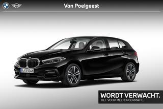 bmw-1-serie-118i-sport-line