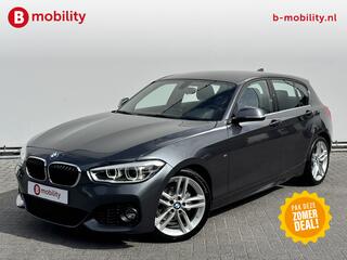 bmw-1-serie-118i-high-executive-m-s