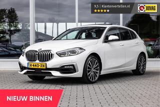 bmw-1-serie-118i-high-executive-edi
