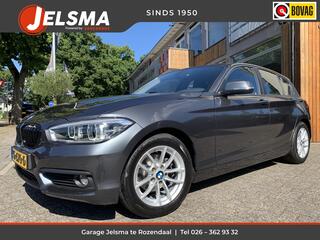 bmw-1-serie-116i-executive-5d,-navi
