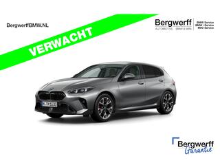 bmw-1-serie-120-m-sport-pro---trekh