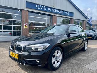 bmw-1-serie-116i-cent-high-exe