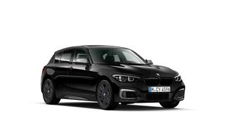 bmw-1-serie-m140i-edition-shadow-ex