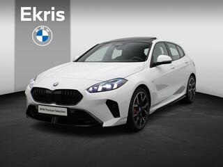 bmw-1-serie-120-m-sportpakket-pro-