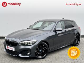 bmw-1-serie-118i-high-executive-m-s