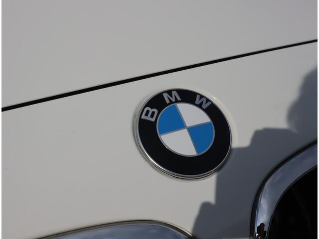 BMW 1-SERIE 120i Edition M Sport Shadow High Executive Line