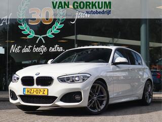 bmw-1-serie-120i-edition-m-sport-sh
