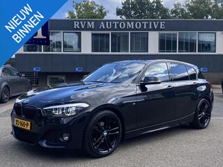 bmw-1-serie-118i-edition-m-sport-sh