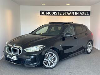 bmw-1-serie-118i-high-executive-m-s