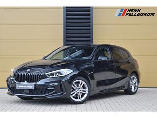bmw-1-serie-118i-business-edition-*