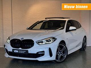 bmw-1-serie-118i-high-exec.-m-sport