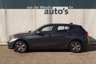 bmw-1-serie-116d-automaat-executive