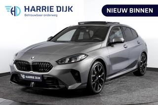 bmw-1-serie-120-m-sport---automaat-