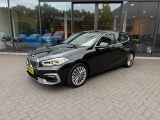bmw-1-serie-118i-high-exe,leer,memo