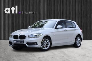 bmw-1-serie-118i-corporate-lease-ex