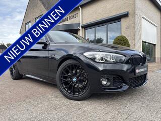 bmw-1-serie-118i-edition-m-sport-sh