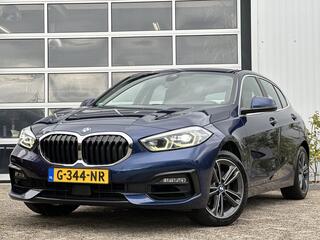 bmw-1-serie-118i-executive-edition-