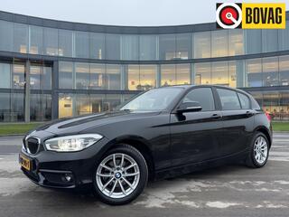 bmw-1-serie-118i-executive-navi,-le