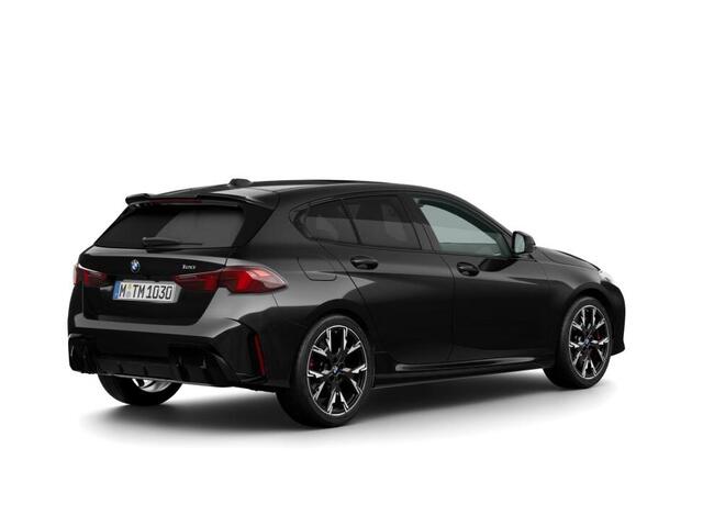 BMW 1-SERIE 120 | M Sportpakket Pro | Harman Kardon | Innovation Pack | High Executive