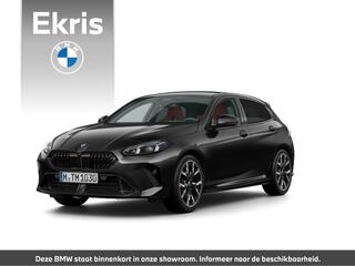 bmw-1-serie-120--m-sportpakket-pro