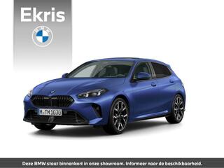 bmw-1-serie-120--individual-lak--